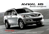 HAVAL